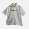 Givenchy Shirt White