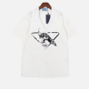 Prada T-shirt White