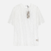 Stüssy T-Shirt 11 White