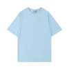Balenciaga T-Shirt Sky Blue