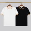 Burberry T-Shirt M2