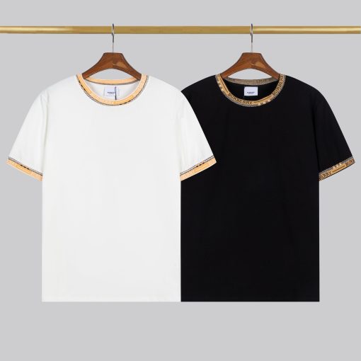 Burberry T-Shirt M2
