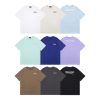 Balenciaga Shirt 9 Color