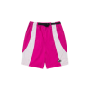 Corteiz Spring Windbreaker Short Pink