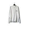 Balenciaga Hoodie White