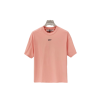 Off-White Small Logo T Shirt Sweet Pink