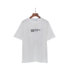 Off-White T Shirt White M2