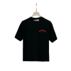 Off-White T Shirt Black M4