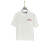 Off-White T Shirt White M3