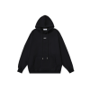 Off-White Hoodie Black M3