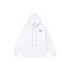 Off-White Hoodie