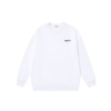 Off-White Sweatshirt White M2