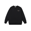 Off-White Sweatshirt Black M2