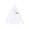 Off-White Hoodie Logo Print