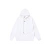 Off-White Hoodie M2