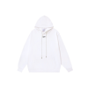 Off-White Hoodie White