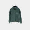 LV Down Jacket Black