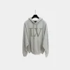 LV Monogram Reversible Light Bomber Jacket Black