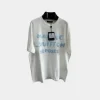 LV T-shirt White