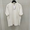 Balenciaga T-Shirt White