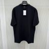 Balenciaga T-Shirt Black