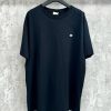 Celine T-Shirt Black