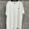 Celine T-Shirt White