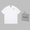 Balenciaga Shirt White