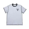 Prada T-shirt White