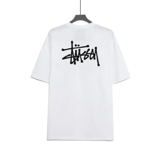 Stüssy Shirt 4 Color