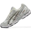 Asics GEL-NYC 2055 Beige Brown