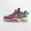 Air Jordan 5 Low Doernbecher