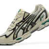 Asics GEL-NYC 2055 Beige Green