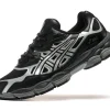 Asics Gel-NYC Sneakers Black