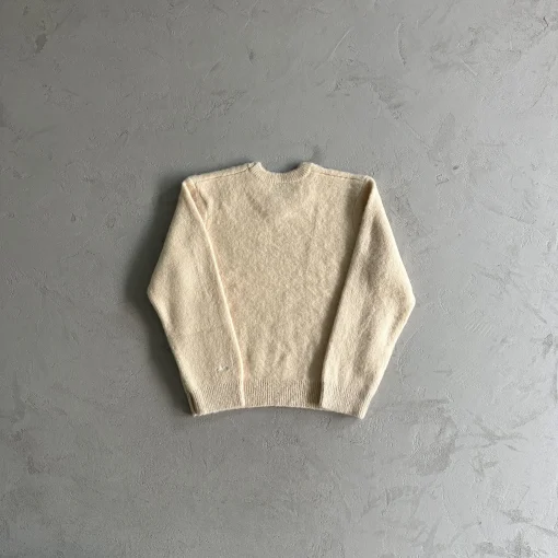 Corteiz Sweater