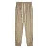 Balenciaga Pants Beige