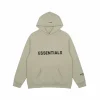 Essentials Tracksuit String