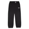 Balenciaga Sweatpants Black