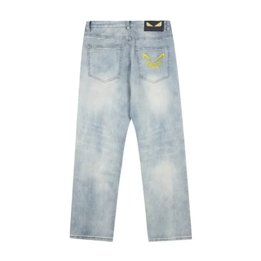 Fendi Pant