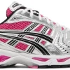 ASICS Gel Kayano 14 ‘Pink Glow’