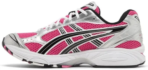ASICS Gel Kayano 14 ‘Pink Glow’