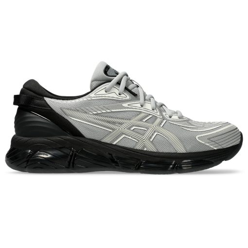 ASICS CP COMPANY GEL-QUANTUM 360 VIII