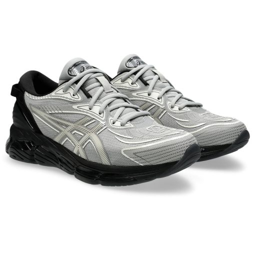 ASICS CP COMPANY GEL-QUANTUM 360 VIII