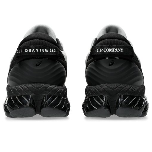 ASICS CP COMPANY GEL-QUANTUM 360 VIII
