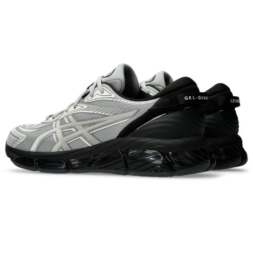 ASICS CP COMPANY GEL-QUANTUM 360 VIII