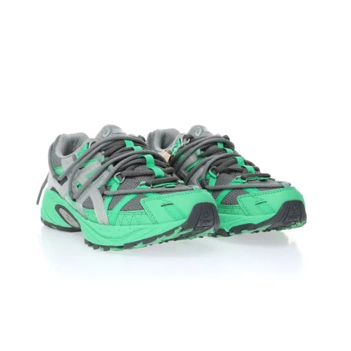 Asics Gel-Kahana TR V2 Green