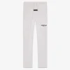 ESSENTIALS FEAR OF GOD WHITE
