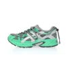 Asics Gel-Kahana TR V2 Green