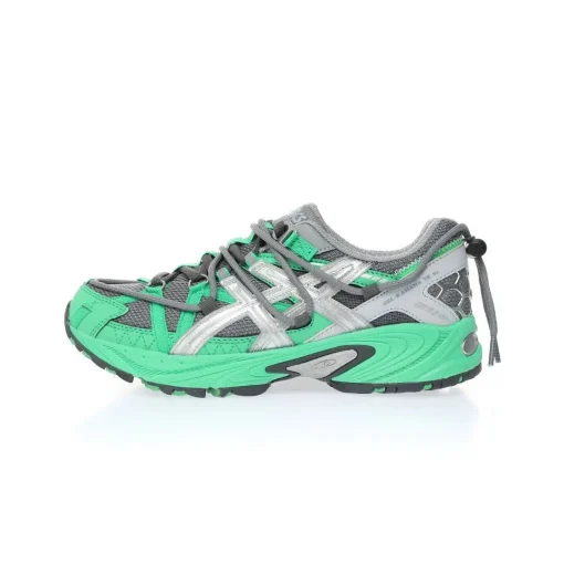 Asics Gel-Kahana TR V2 Green