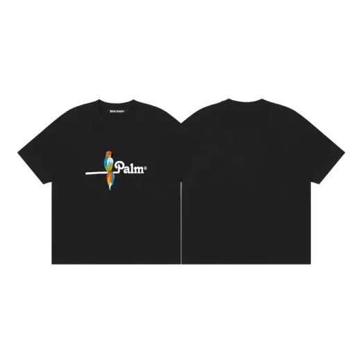 Palm Angels T-Shirt